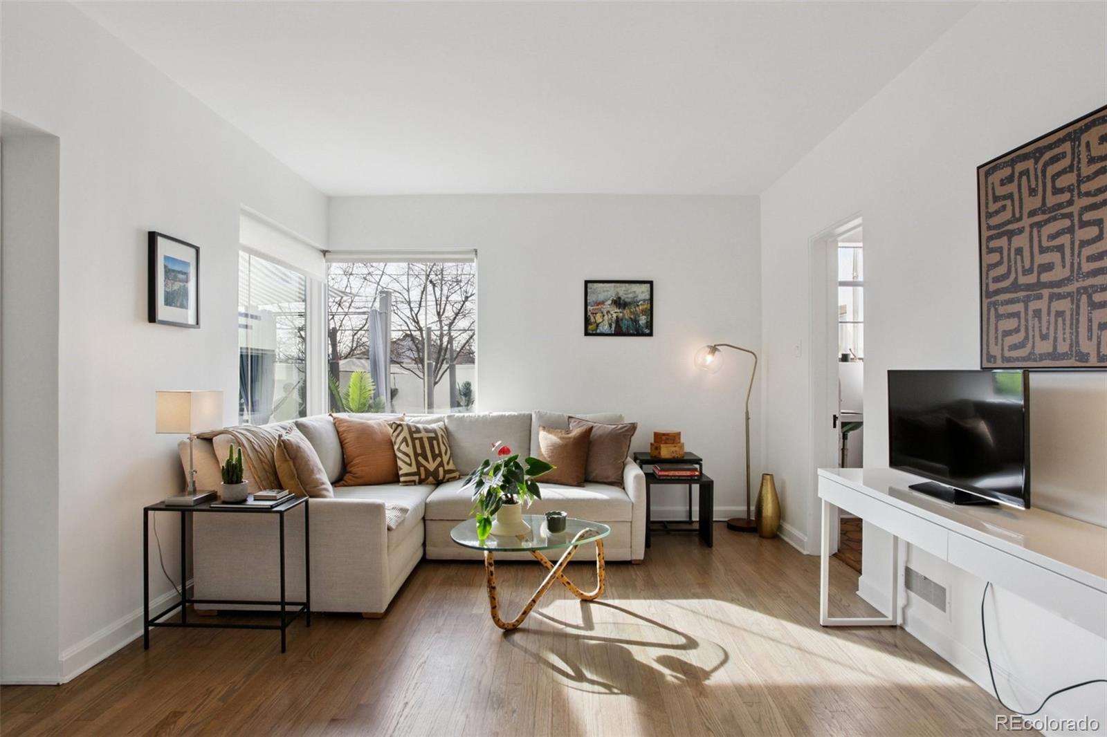 1521 Monaco Parkway Denver CO 80220