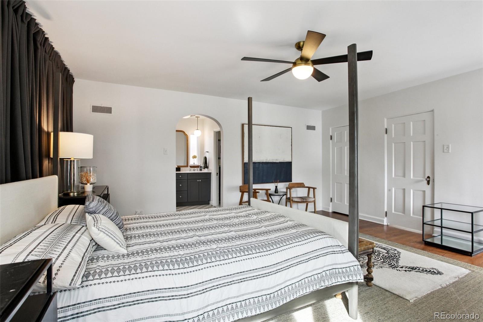 1521 Monaco Parkway Denver CO 80220
