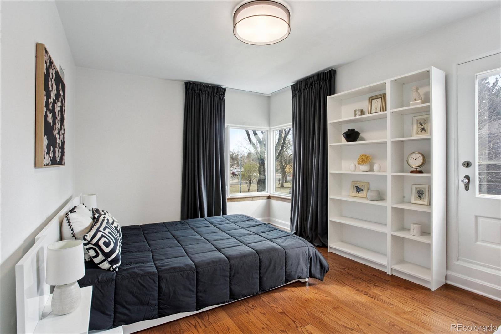 1521 Monaco Parkway Denver CO 80220