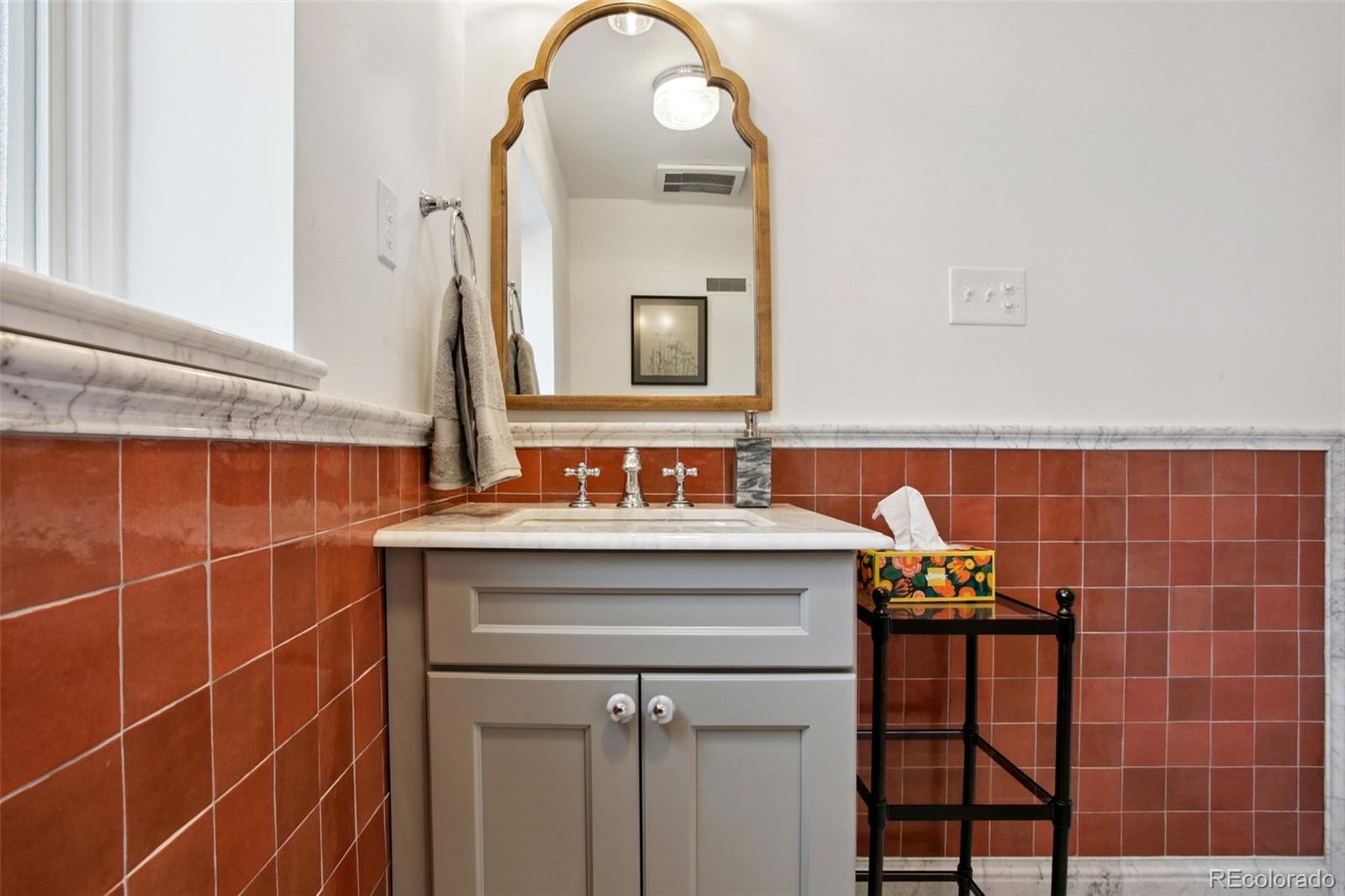 1521 Monaco Parkway Denver CO 80220