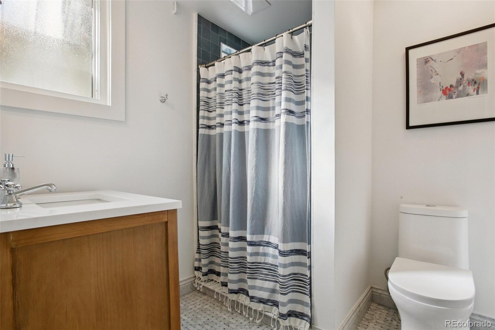 1521 Monaco Parkway Denver CO 80220