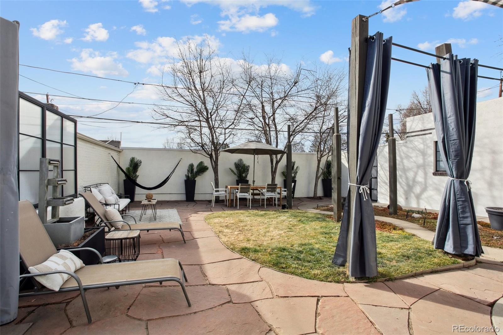 1521 Monaco Parkway Denver CO 80220