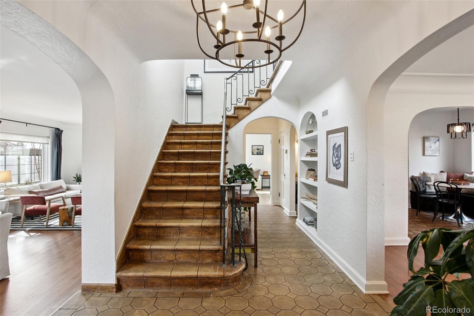 1521 Monaco Parkway Denver CO 80220