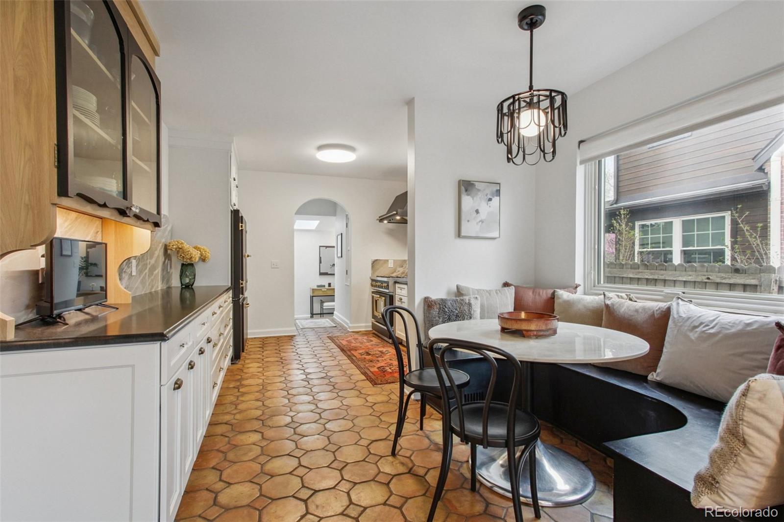 1521 Monaco Parkway Denver CO 80220