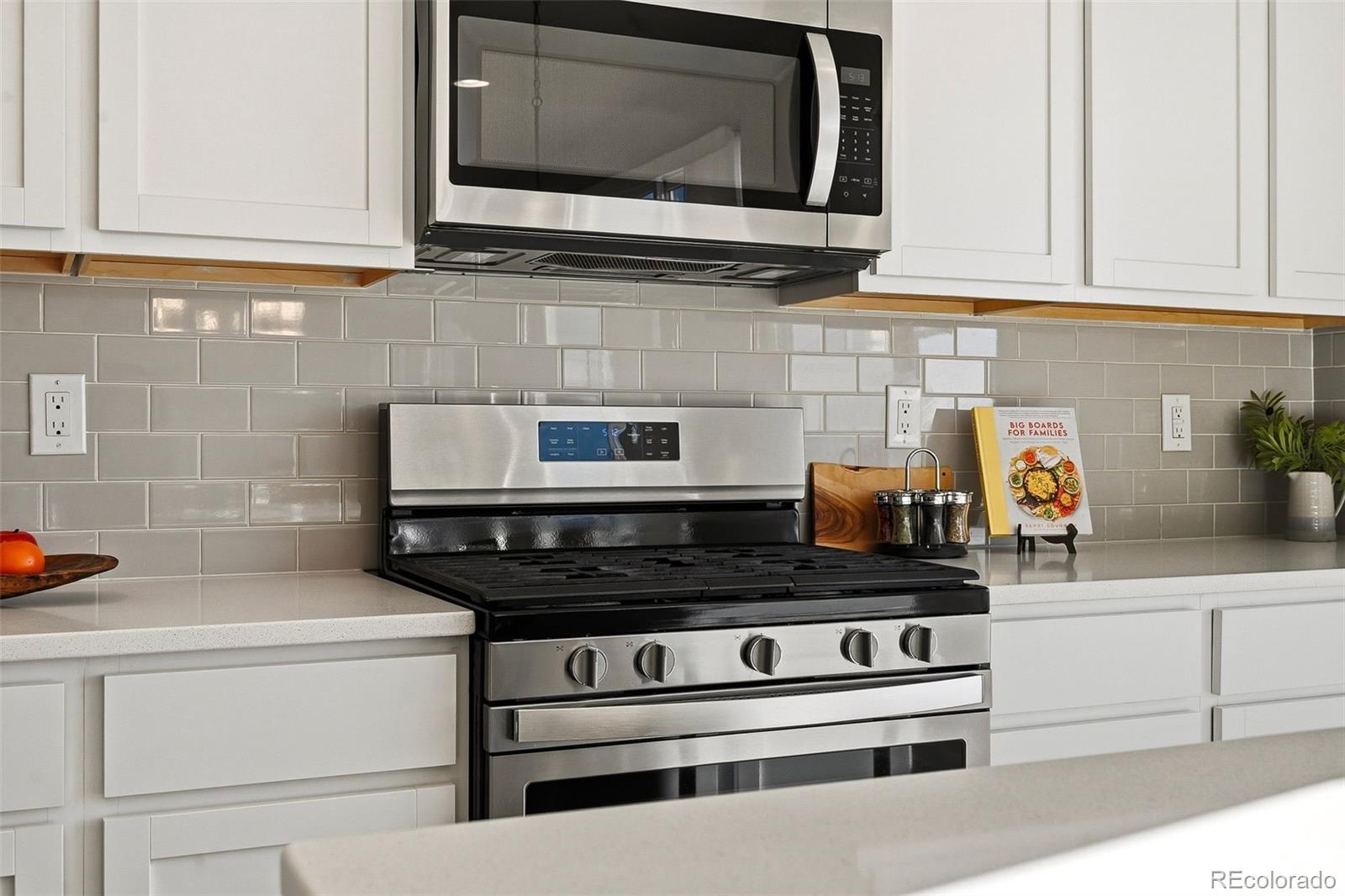 7363 S Scottsburg Way Aurora CO 80016