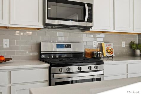 7363 S Scottsburg Way Aurora CO 80016