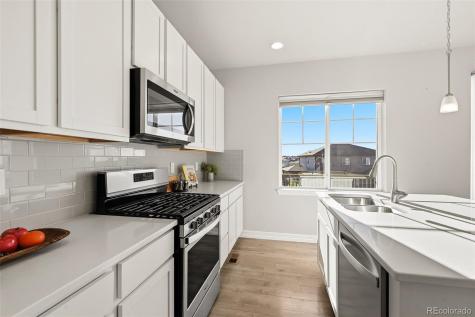 7363 S Scottsburg Way Aurora CO 80016