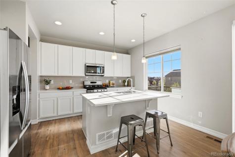 7363 S Scottsburg Way Aurora CO 80016