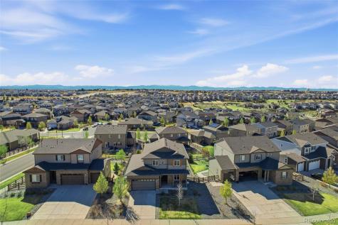 7363 S Scottsburg Way Aurora CO 80016