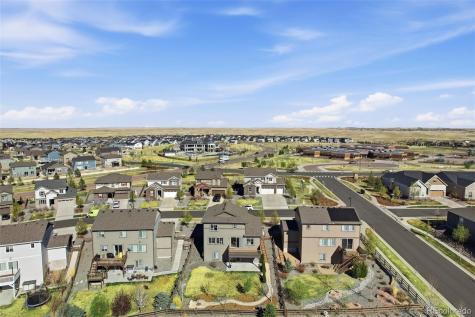 7363 S Scottsburg Way Aurora CO 80016