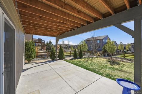 7363 S Scottsburg Way Aurora CO 80016