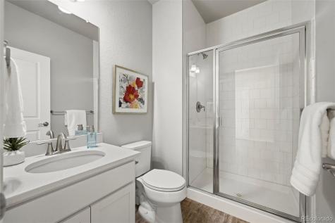 7363 S Scottsburg Way Aurora CO 80016