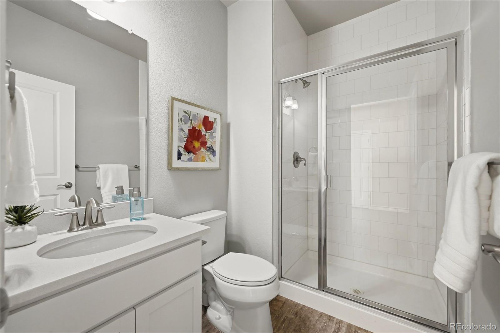 7363 S Scottsburg Way Aurora CO 80016