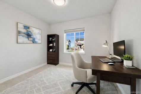 7363 S Scottsburg Way Aurora CO 80016