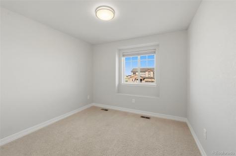 7363 S Scottsburg Way Aurora CO 80016