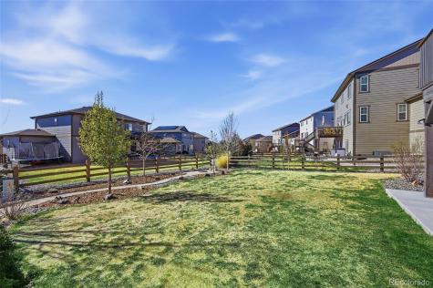 7363 S Scottsburg Way Aurora CO 80016