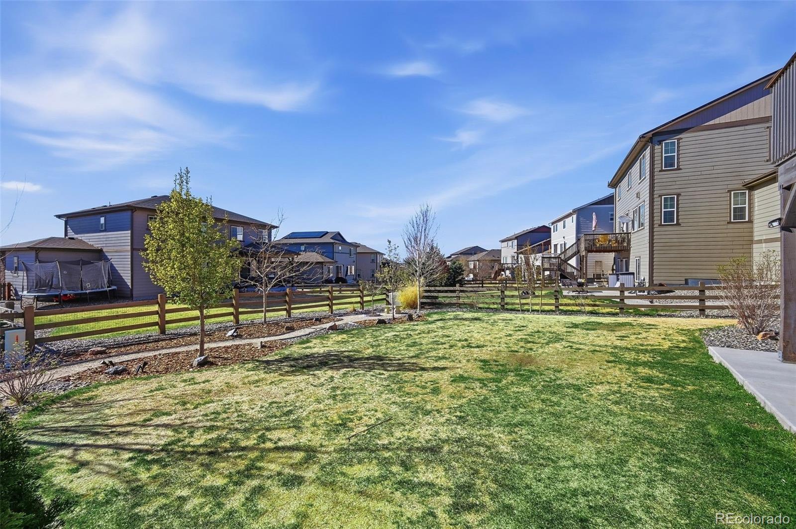 7363 S Scottsburg Way Aurora CO 80016