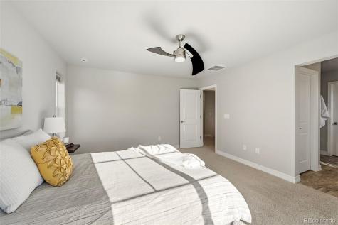 7363 S Scottsburg Way Aurora CO 80016