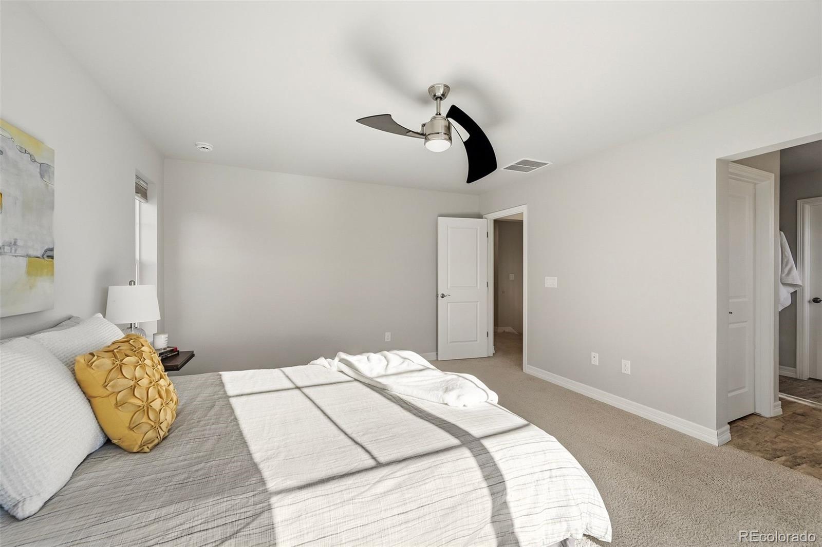 7363 S Scottsburg Way Aurora CO 80016