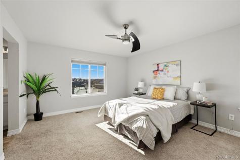 7363 S Scottsburg Way Aurora CO 80016