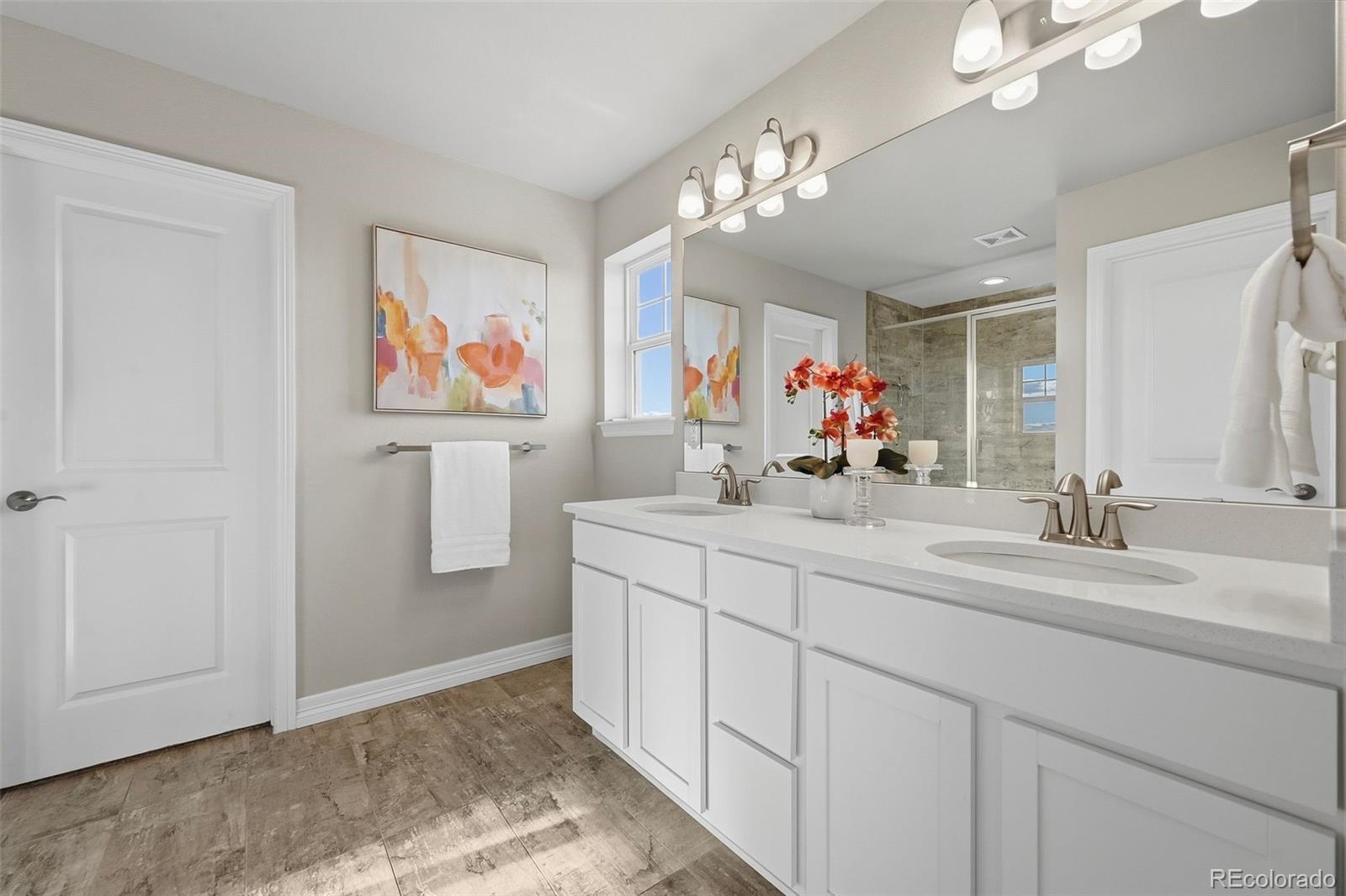 7363 S Scottsburg Way Aurora CO 80016