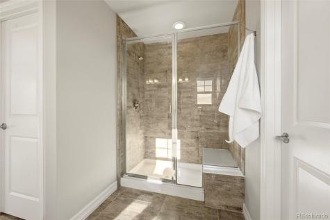 7363 S Scottsburg Way Aurora CO 80016