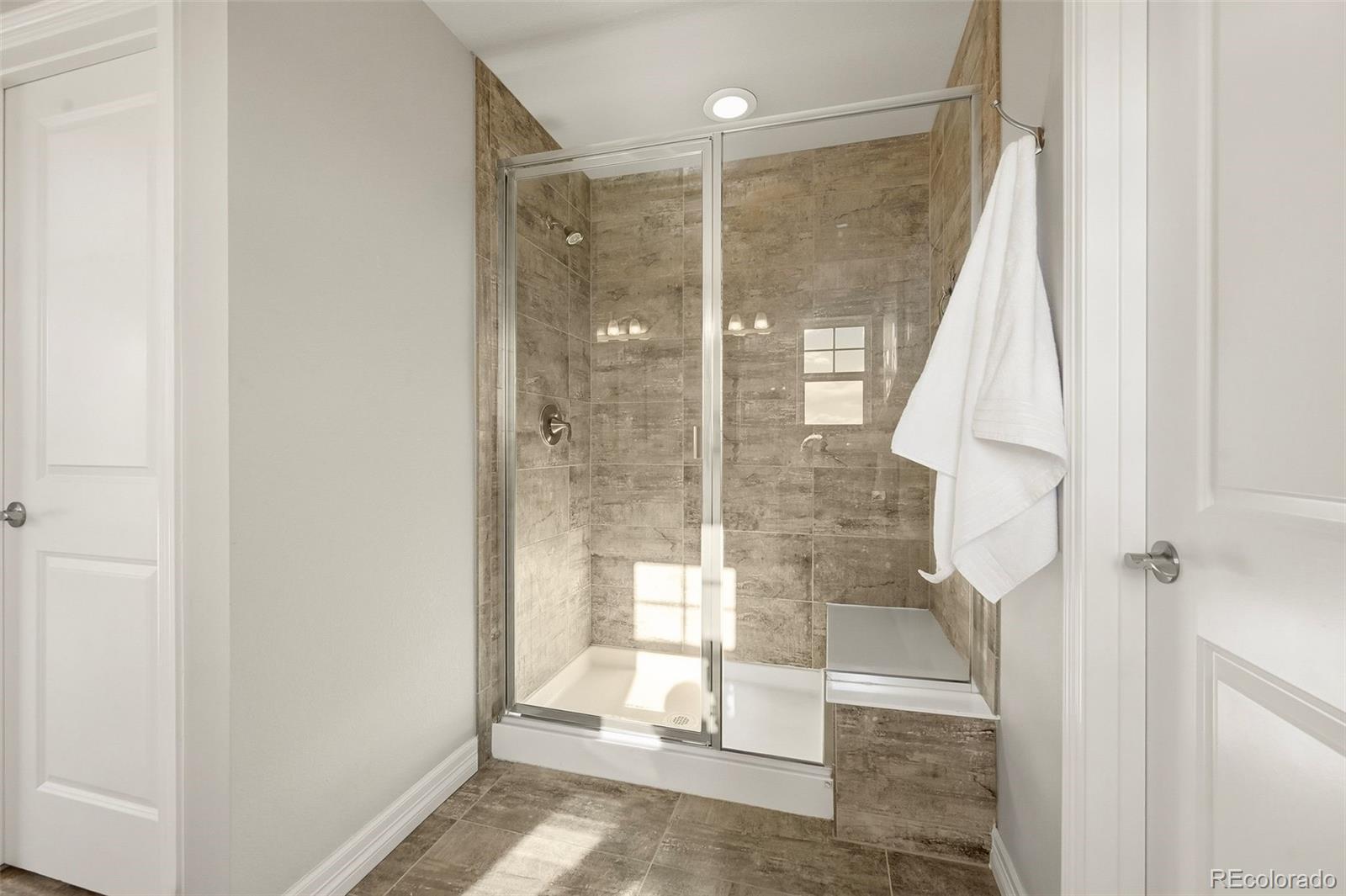 7363 S Scottsburg Way Aurora CO 80016