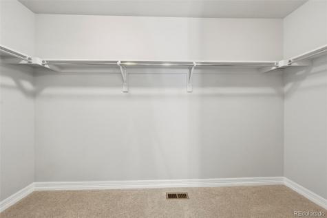 7363 S Scottsburg Way Aurora CO 80016