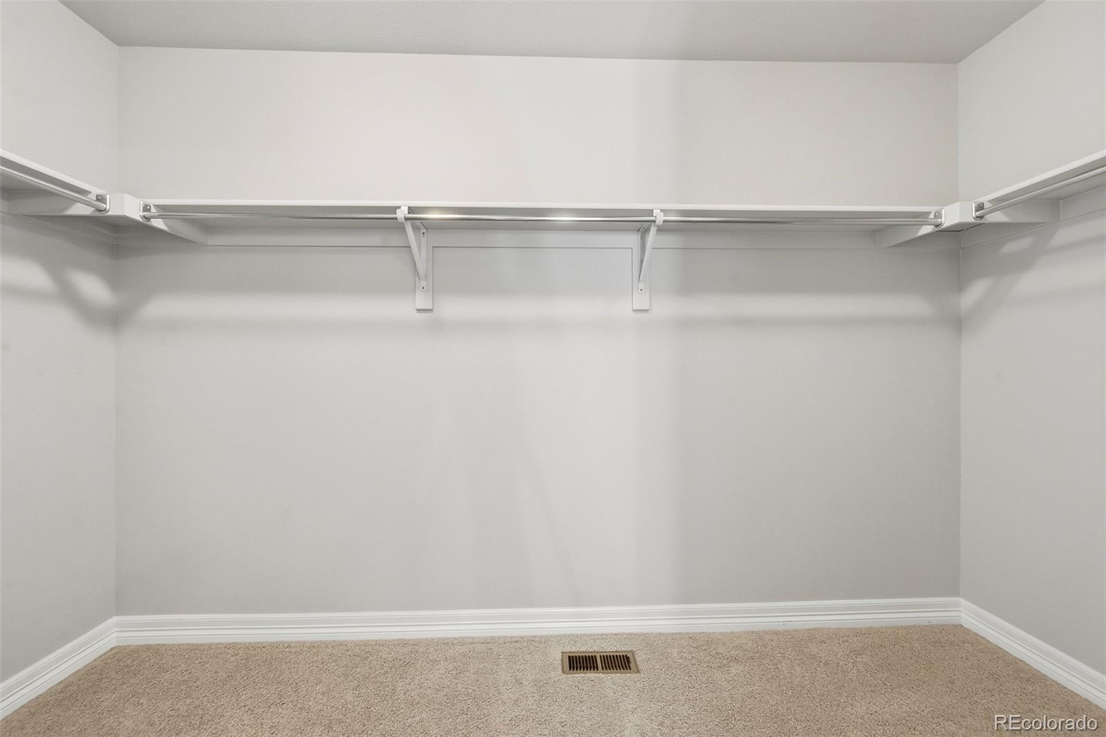 7363 S Scottsburg Way Aurora CO 80016