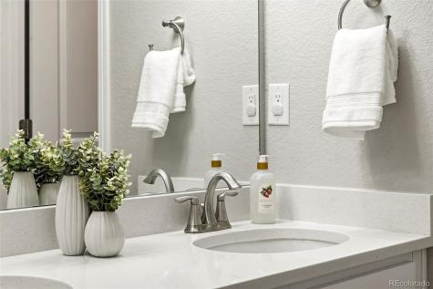 7363 S Scottsburg Way Aurora CO 80016