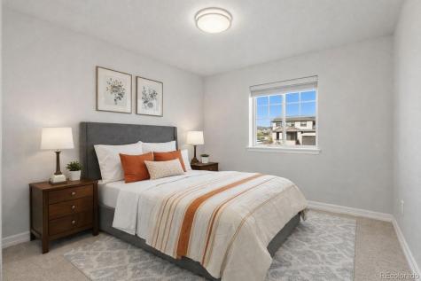 7363 S Scottsburg Way Aurora CO 80016