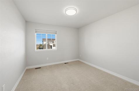 7363 S Scottsburg Way Aurora CO 80016