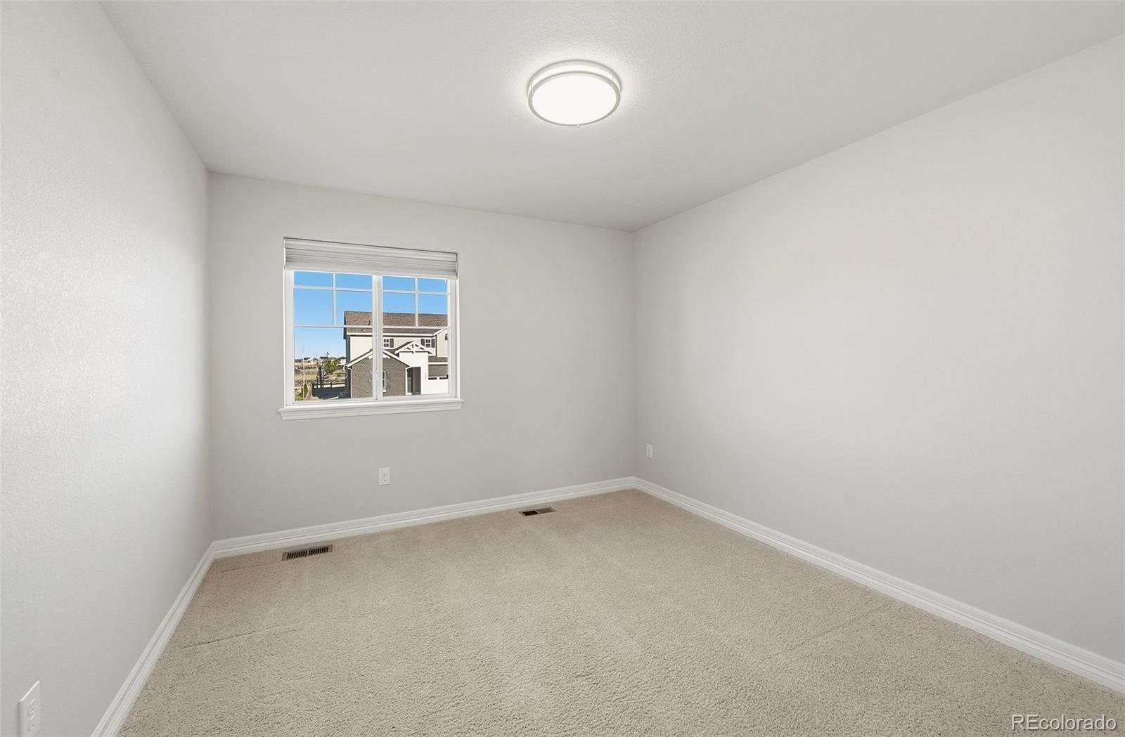 7363 S Scottsburg Way Aurora CO 80016