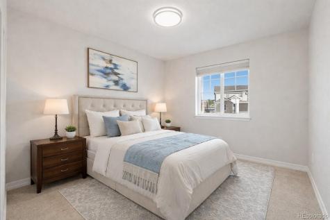 7363 S Scottsburg Way Aurora CO 80016