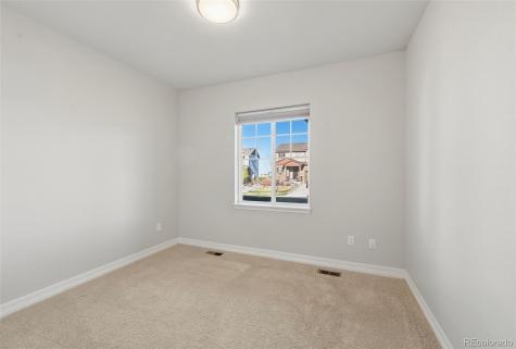 7363 S Scottsburg Way Aurora CO 80016