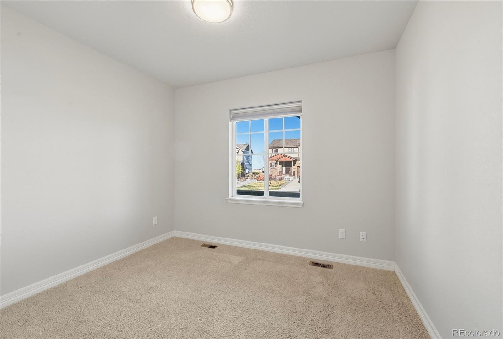 7363 S Scottsburg Way Aurora CO 80016
