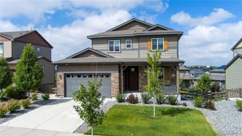 7363 S Scottsburg Way Aurora CO 80016