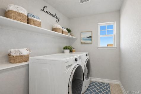 7363 S Scottsburg Way Aurora CO 80016