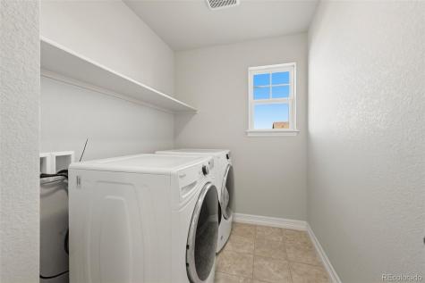 7363 S Scottsburg Way Aurora CO 80016