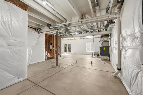 7363 S Scottsburg Way Aurora CO 80016