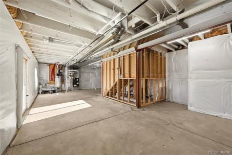 7363 S Scottsburg Way Aurora CO 80016