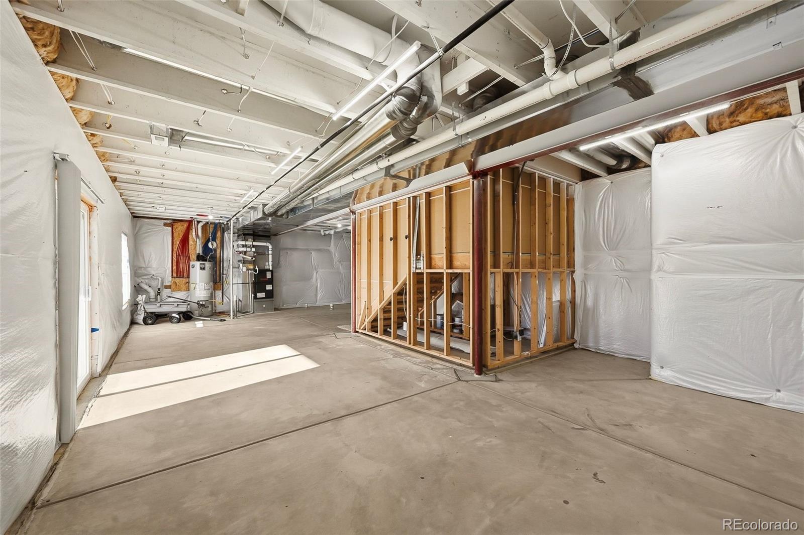 7363 S Scottsburg Way Aurora CO 80016
