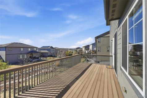 7363 S Scottsburg Way Aurora CO 80016