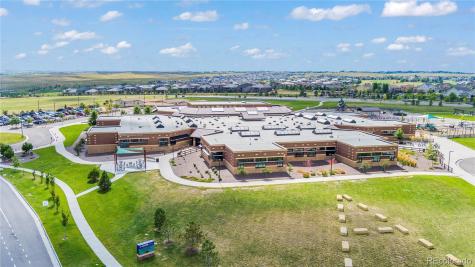 7363 S Scottsburg Way Aurora CO 80016