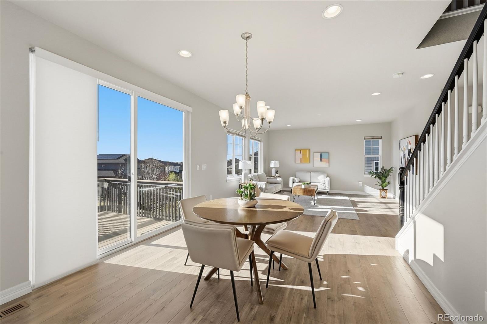 7363 S Scottsburg Way Aurora CO 80016