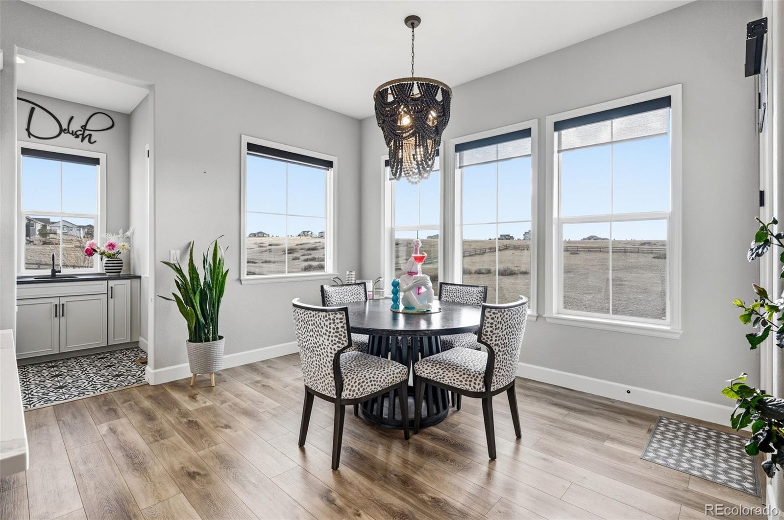 9341 Red Primrose Street Franktown CO 80116