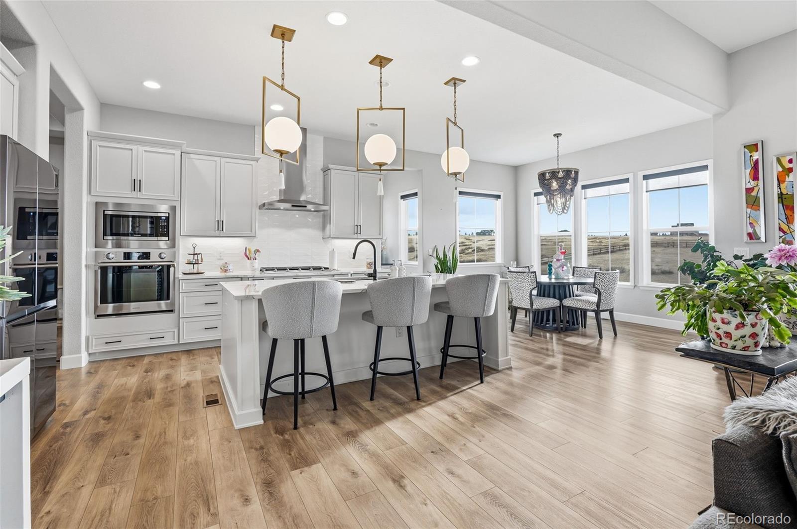9341 Red Primrose Street Franktown CO 80116