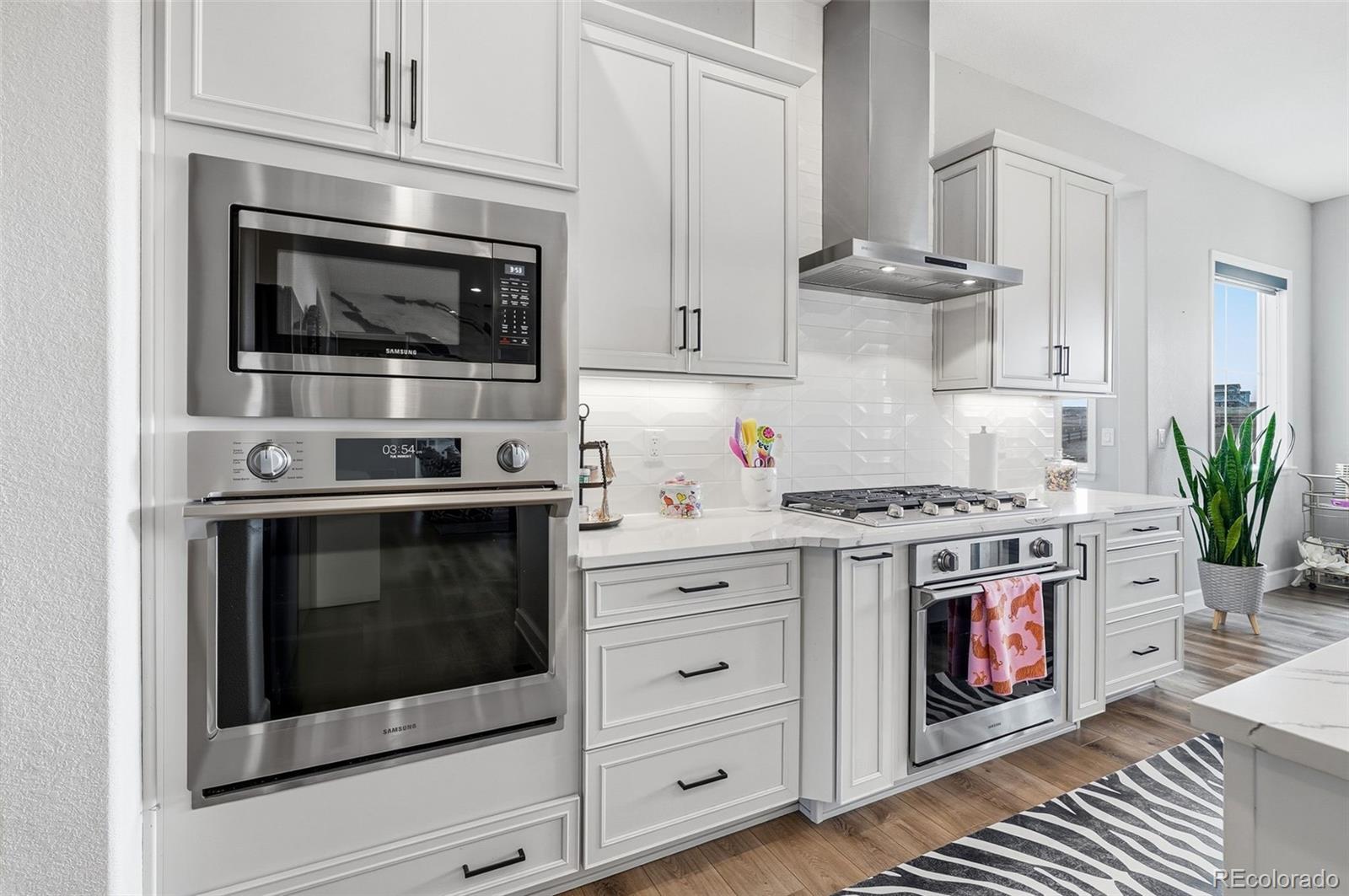 9341 Red Primrose Street Franktown CO 80116