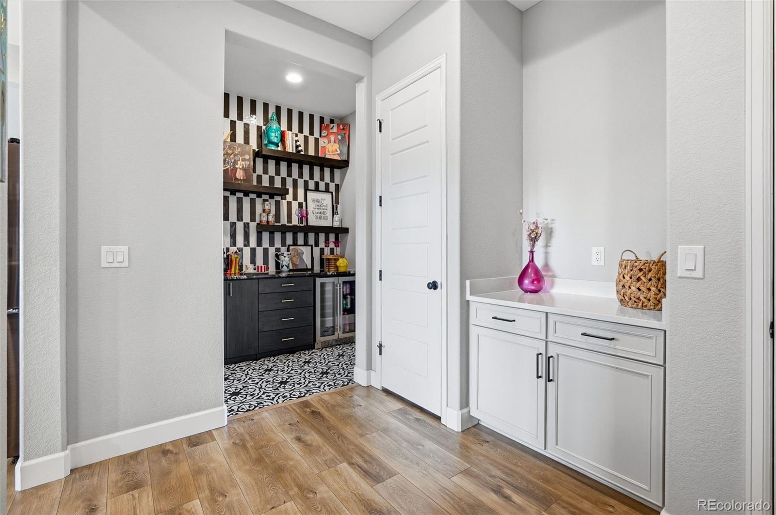9341 Red Primrose Street Franktown CO 80116