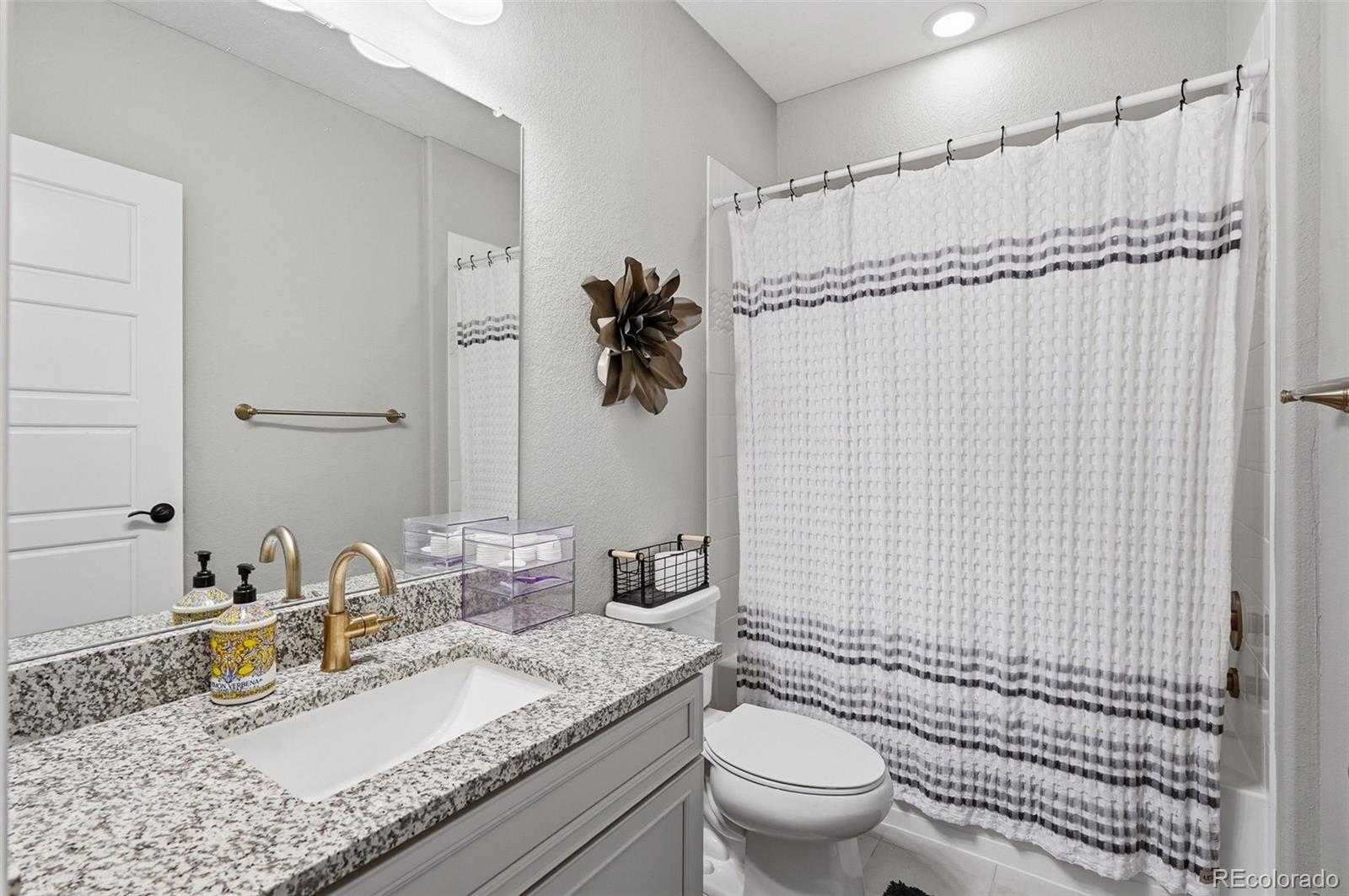 9341 Red Primrose Street Franktown CO 80116